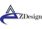 AzDesign